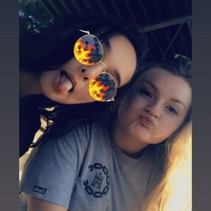 Meet your Posher, Kyla